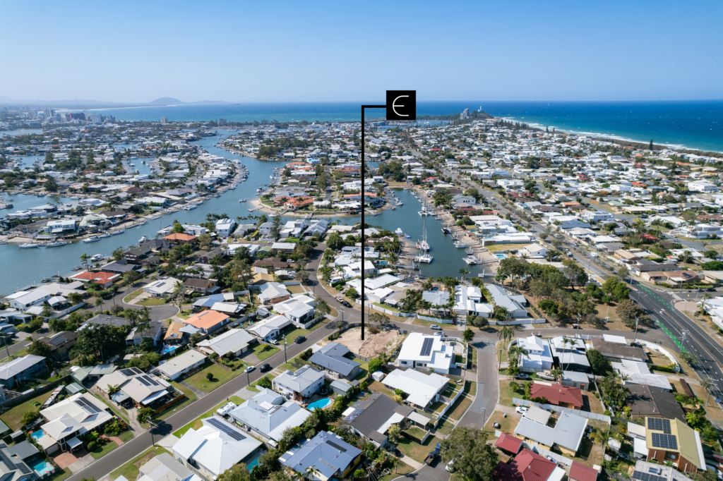 1 Palara Street, Buddina