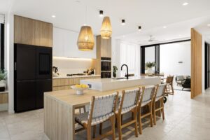 690179bc b14e 4e7c a08c 0777ad4e16e5 Bokarina 2026 02 26 095639