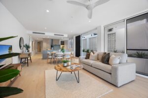 691526c9 826e 4e46 b618 d1b34cbdaab7 Bokarina 2026 02 26 095239