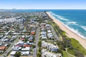 693a08a4 3979 4a9a 8d7f 3246b33884d7 Buddina 2026 02 12 154412