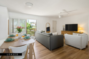 693b56fa a094 40f8 8c8d 7d54efae21ef Buddina 2026 02 04 122528