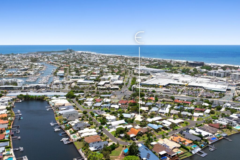 1/4 Tumala Street, Parrearra  QLD  4575