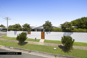 69520653 df76 47a5 98ce e99229e8d3fd Warana 2026 02 04 122615