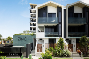 6965d866 002b 4449 8f22 25ffe0956dca Bokarina 2026 02 09 102955