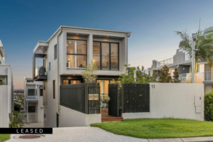 696611dd 0868 4b33 a267 29b67ba080ad Mooloolaba 2026 02 16 132721