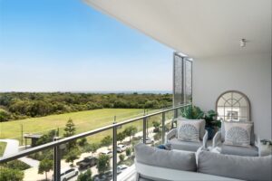 696ec97b 9caa 4121 a760 dc7e249fb098 Bokarina 2026 02 26 095346