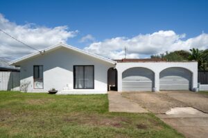 697beb68 4d38 4ead ad52 206bb61f6575 Warana 2026 02 25 095205