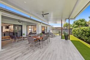 69817bba 00b3 47bd 95a3 a221a5af3bd7 Wurtulla 2026 02 26 135909