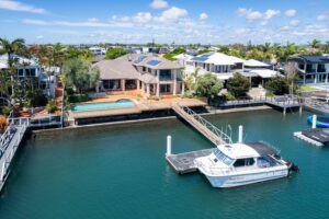 698e5624 5d8a 4ab1 b412 8b41fe2a367a Minyama 2026 02 23 165945