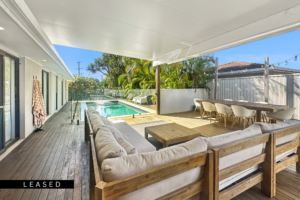 592d0d92 ee46 2cd4 3de4 cf8ff80568ea Buddina 2026 03 09 143728