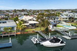 5ea8e65d f891 4540 a62e fb618ce22609 Buddina 2026 03 04 122452