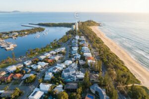 5f96294d cf32 4f1c b652 cdb085f56eed Buddina 2026 03 18 125455