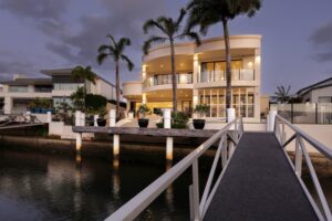 626b7432 5e83 4063 b0e6 5ad97712c76b Minyama 2026 03 04 133005