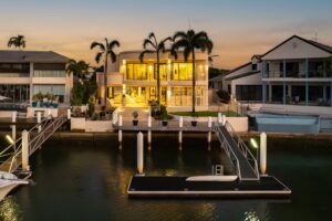 626b7432 5e83 4063 b0e6 5ad97712c76b Minyama 2026 03 31 173109