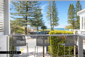 646a9ada bcc8 409e a4f5 c907440afd41 Buddina 2026 03 15 114928