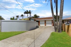 650788a3 ed1d 4c3b 805b 79c9e1c69c65 Warana 2026 03 09 102718