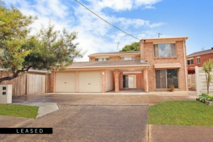 651b6950 a719 4da2 8a1a c42be52786c3 Buddina 2026 03 15 114905