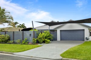 659dd1e4 a7d7 49c1 9610 453954fc18d9 Minyama 2026 03 02 111700