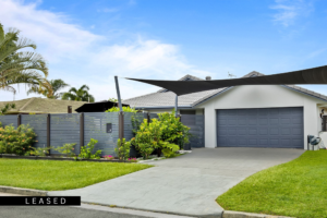 659dd1e4 a7d7 49c1 9610 453954fc18d9 Minyama 2026 03 12 151536