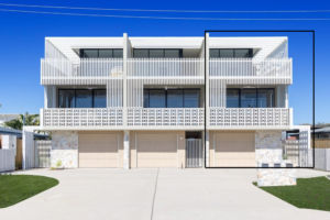 67171641 0dfb 4462 afd5 a7257abc7b2a Warana 2026 03 10 190309