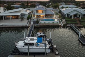 68788c46 ed33 495f a87a 897dad1da134 Pelican Waters 2026 03 05 191429