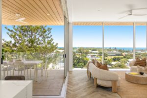 6892deb3 2fdf 4373 9c36 61f542e5f815 Kings Beach 2026 03 24 154630