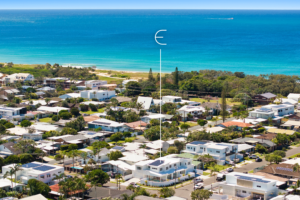 68bf8e44 7067 4954 ad94 9d3c7786c09a Warana 2026 03 06 152127