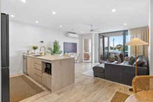 68ed8bf1 2399 4bdc 803d f27178e483c8 Buddina 2026 03 17 120706