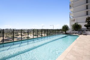 690179bc b14e 4e7c a08c 0777ad4e16e5 Bokarina 2026 03 25 102956