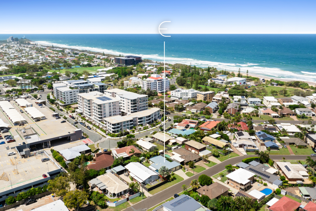 2/25 Arunta Street, Buddina