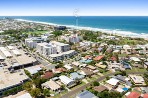 691c07db 49c3 4937 a0e0 f7b1ada04d74 Buddina 2026 03 20 101325