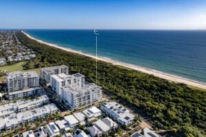 691d1081 8967 4128 980a 64b89dc86926 Bokarina 2026 03 17 095119