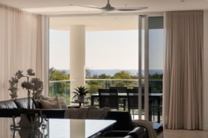 69439026 3d2e 4d4f 8f13 f836f35a3179 Bokarina 2026 03 16 102458