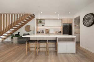 6969950c 4ad6 4bee 89dc 03b292e00a97 Bokarina 2026 03 12 122449