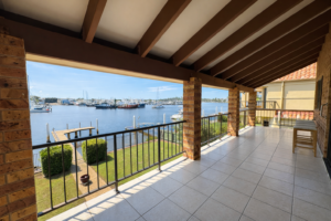 696ef96c 0065 4da9 b190 573a3282bdd6 Buddina 2026 03 16 154924