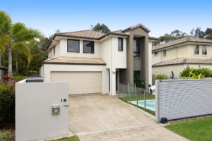 6970103f 4b6d 4123 bc43 7077f82bb916 Little Mountain 2026 03 10 155306