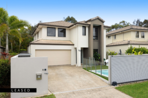 6970103f 4b6d 4123 bc43 7077f82bb916 Little Mountain 2026 03 26 145835