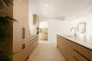 6971659b 4ebf 4ad9 a324 299c7397cb80 Warana 2026 03 02 123827