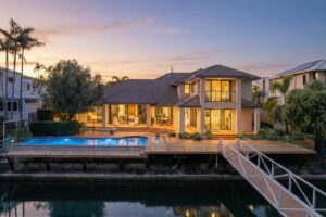 698e5624 5d8a 4ab1 b412 8b41fe2a367a Minyama 2026 03 20 150119