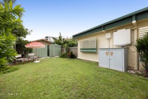 6993f501 3353 4a2c 8a7e 8a9fcf23c4dd Buddina 2026 03 20 101538