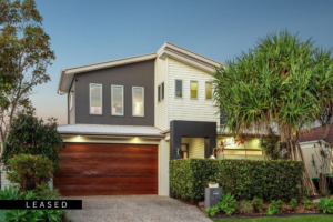 69950475 1c0e 43ca b341 c7dfa32b4c4f Birtinya 2026 03 19 124235