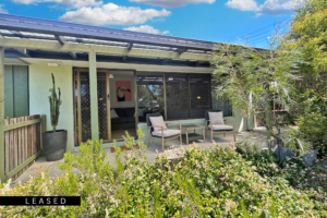 6995431e 671b 4b16 825d 35a1d5d6062c Buddina 2026 03 12 100831