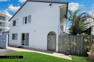 69954f27 335d 41f8 b91e 8199a878feb7 Buddina 2026 03 13 124606