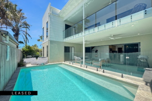 6996536f 9e4a 4e49 a8e1 9f8d9c4090cd Buddina 2026 03 11 175354