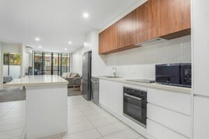 699d3e0b 09c8 49db aa22 aff87155e4c5 Sippy Downs 2026 03 17 094707