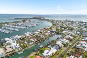 69a9fb0f 1bf4 44b2 9bb7 0a7126412cba Buddina 2026 03 09 145643