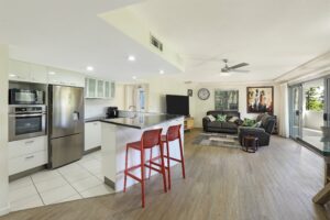 69b0e35f 6715 4817 a567 e1041f436eb6 Kawana Island 2026 03 16 173534