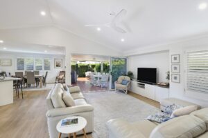 535e792d 6a02 e114 911d 4799307b355a Kawana Island 2026 04 02 134405