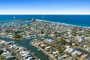 5ecb2727 27fe 4f99 842f 1f7109c75334 Buddina 2026 04 29 104142