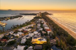 5f96294d cf32 4f1c b652 cdb085f56eed Buddina 2026 04 28 163055